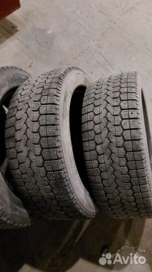 Yokohama Ice Guard F700S 205/55 R16 91Q