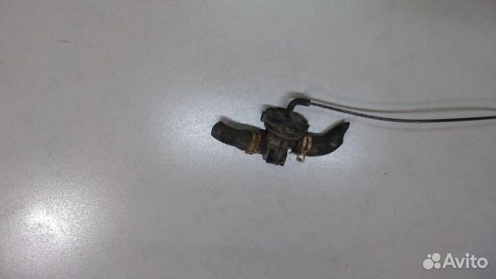 Кран отопителя Mazda 6 (GG), 2005