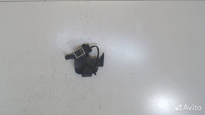 Датчик подвески Mercedes S W221, 2012