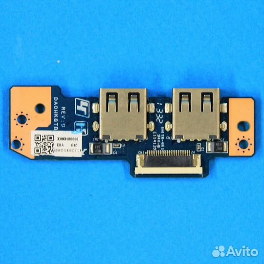 Платы расширения для ноутбуков Sony Б/У (1#)