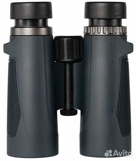 Бинокль Levenhuk New Karma plus 8x42