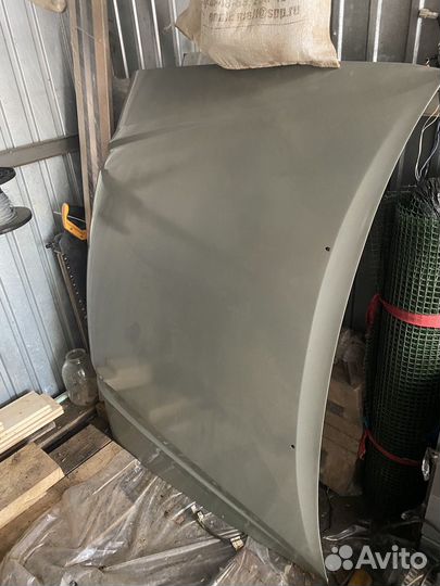 Great wall safe запчасти