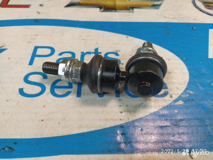 Стойка стабилизатора Dodge Stratus 96-06