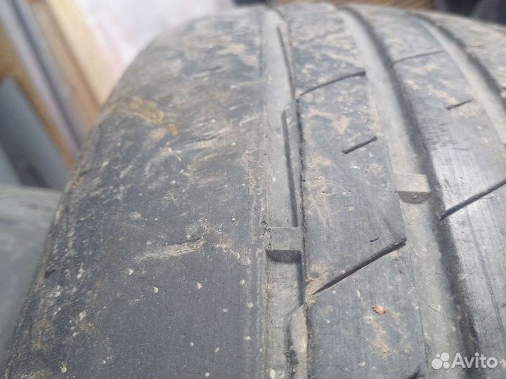 Sailun Atrezzo Elite 185/60 R15 88H