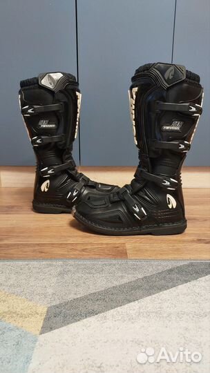 Forma Terrain series MX на размер 41-42