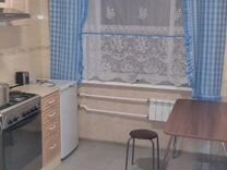 2-к. квартира, 54 м², 5/9 эт.