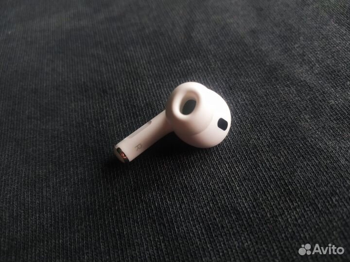 AirPods Pro 2 правый наушник, ориг