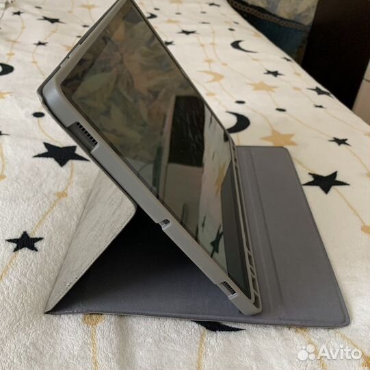 Планшет samsung galaxy tab s8 plus