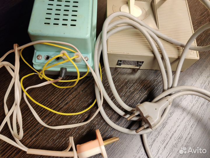 Пульты для железной дороги