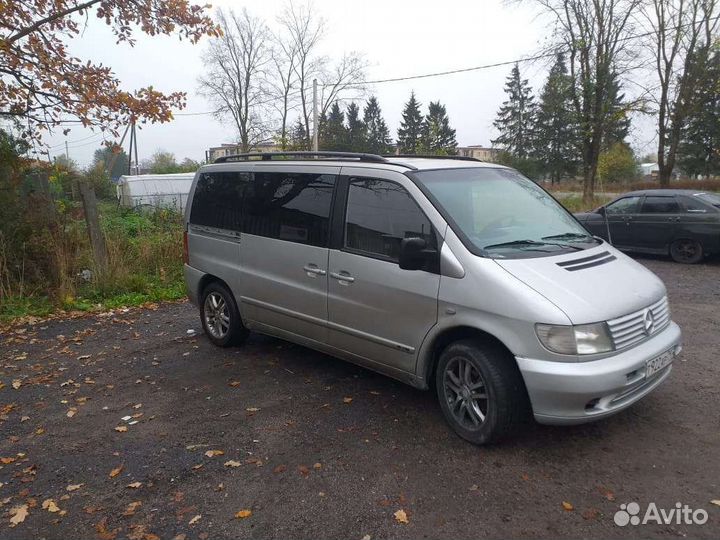 Срочный выкуп авто