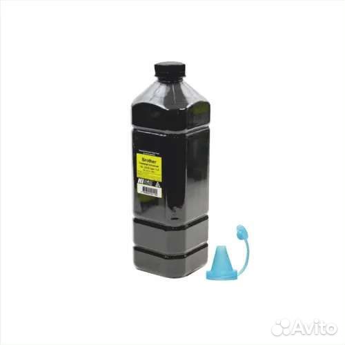 Тонер для принтера