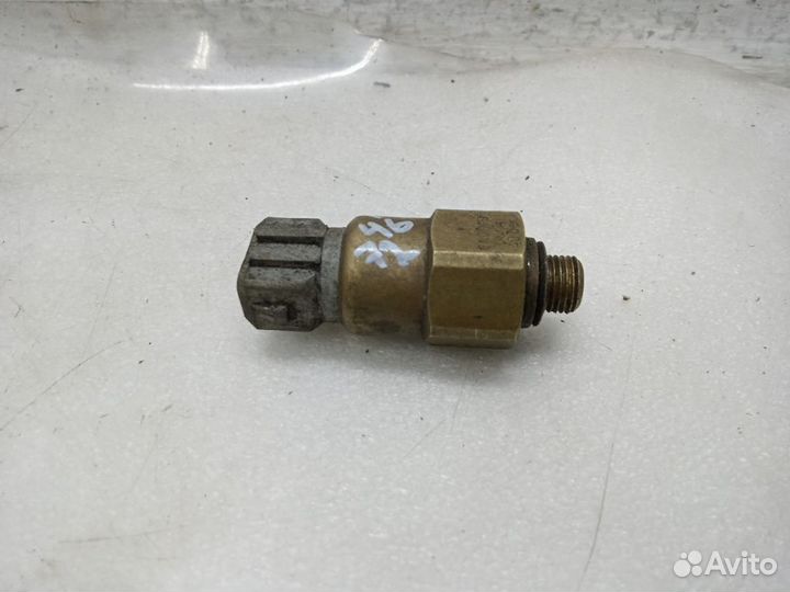 Датчик abs volkswagen golf 4