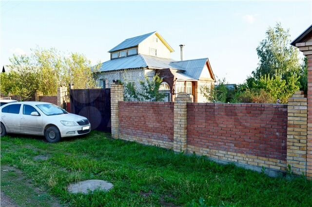 Сады умпо 27. Уфа частный сектор. Микрорайон шакша уфа. Дача 48 м калининский р н 800 руб уфа недвижимость. Дача дома в шакше.