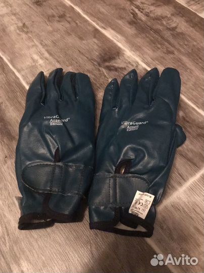 Спец одеджа