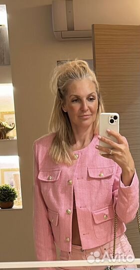 Ассистент колориста