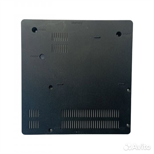 Крышка корпуса Samsung R425 R430 R480 BA81-08640A
