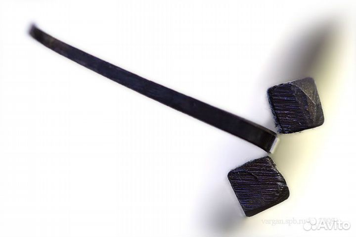 Доромб ZS179 Внутреннее спокойствие - Венгерский