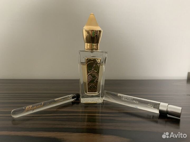 Thomas kosmala 4,Tom Ford,Chopard