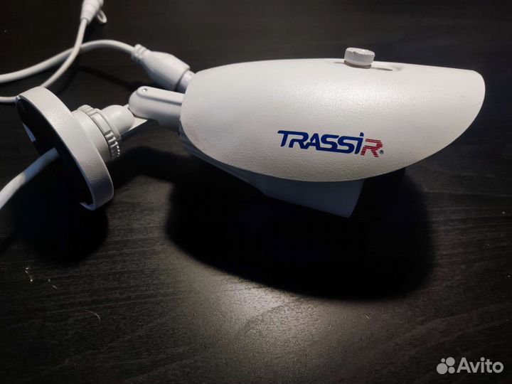 Hikvision DS-2cd2042wd-I