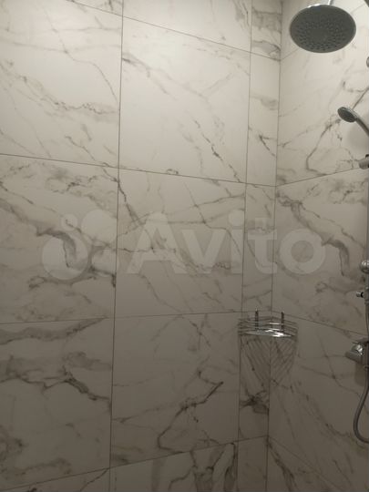 Гостиница, 566 м²