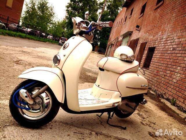 Колпаки на колесо Honda Yamaha Suzuki