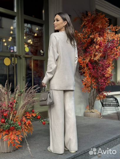 Женские вещи