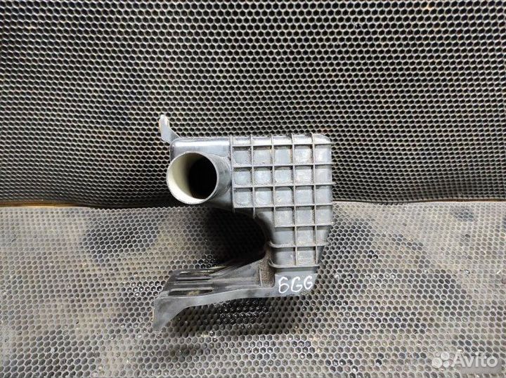 Абсорбер воздушного фильтра Mazda 6 GG 2002-2005