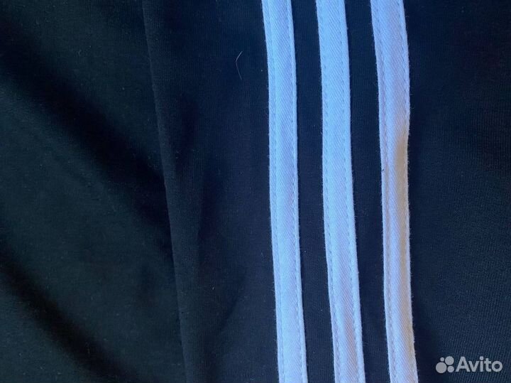 Кофта + штаны Adidas