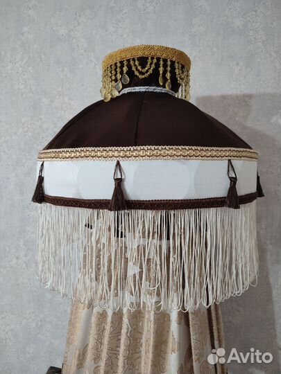 Абажур