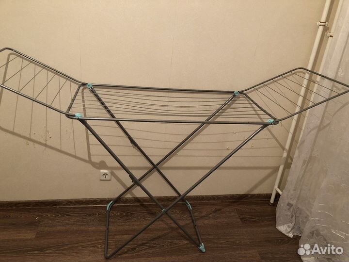 Сушилка для белья