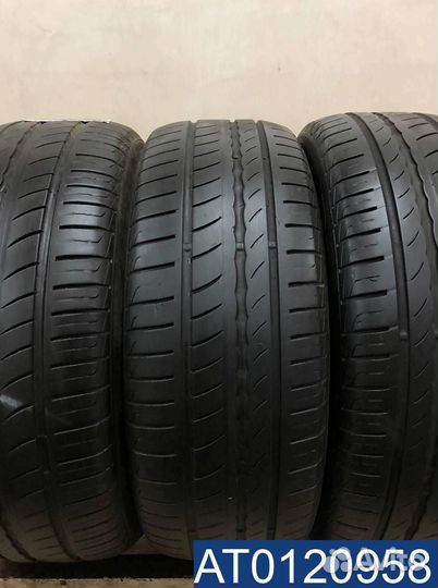 Pirelli Cinturato P1 Verde 195/55 R15 85H