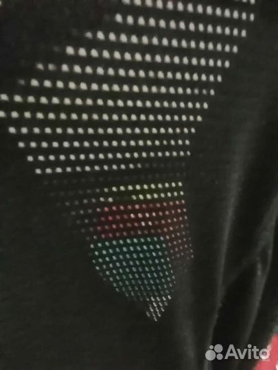 Футболки для активного отдыха и занятия спортом