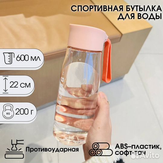 Инфографика Маркетплейс Wildberries Ozon