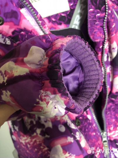 Костюм kerry 110 (+6)