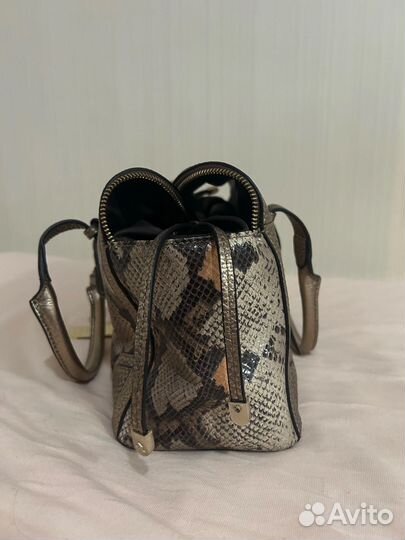 Сумка женская eleganzza