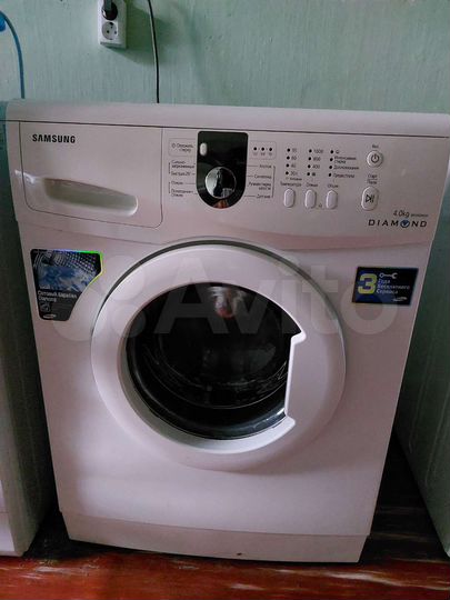 Комната 18 м² в > 9-к., 4/4 эт.