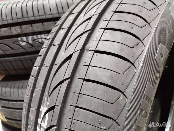 Pirelli Formula Energy 195/60 R15 88V