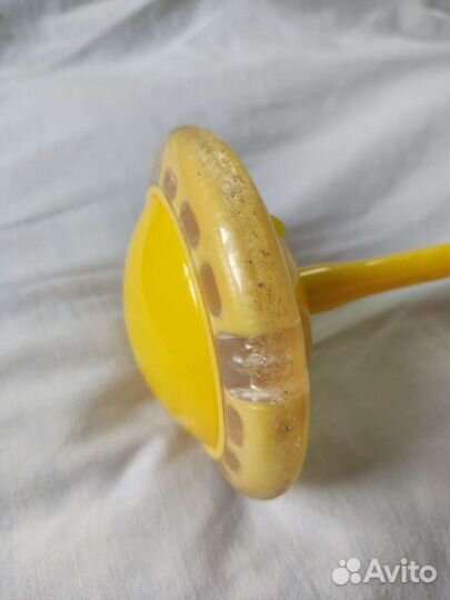 Нейроскакалка