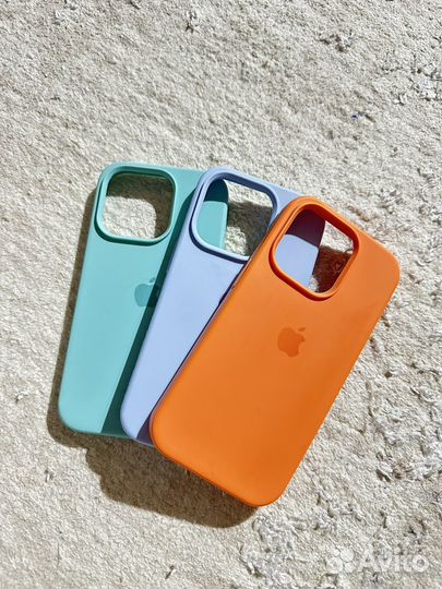 Чехол,чехлы на iPhone 14 pro