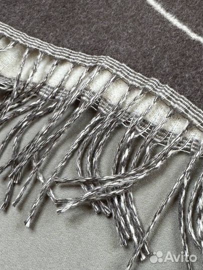 Шарф Hermes (Премиум)