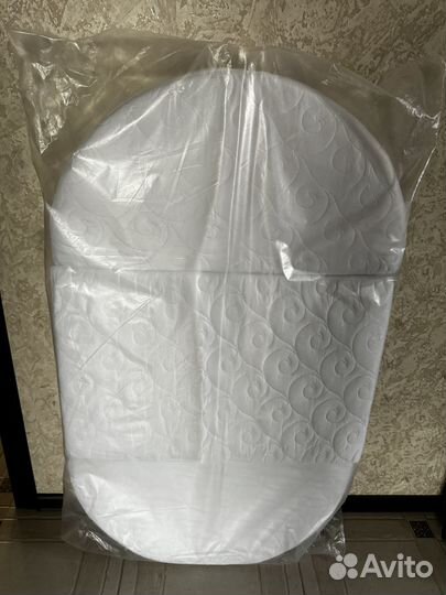 Матрас детский