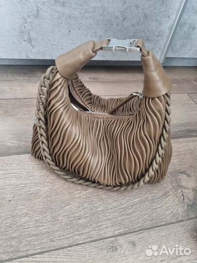 Cумка женская