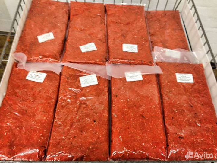 Доставка в регионы транспортной компании