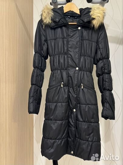 Пальто Baldinini демисезонное р 44-46