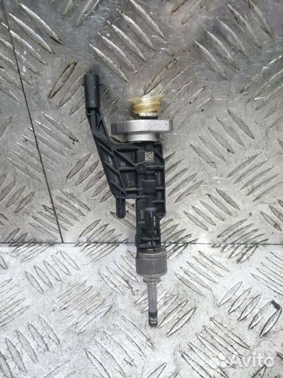 Форсунка топливная BMW X2 F39 B48A20A 2,0
