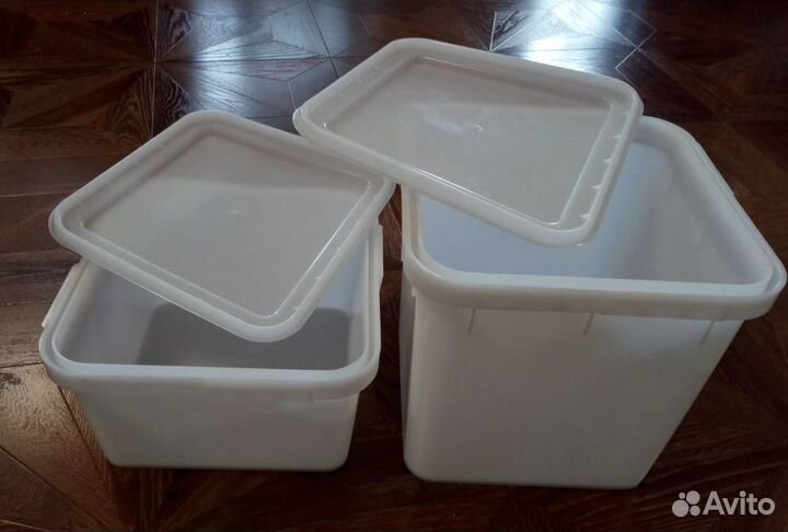 Kуботeйнeры опт