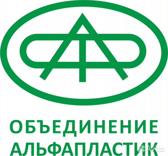Электромонтер по ремонту и обслуживанию электрообо