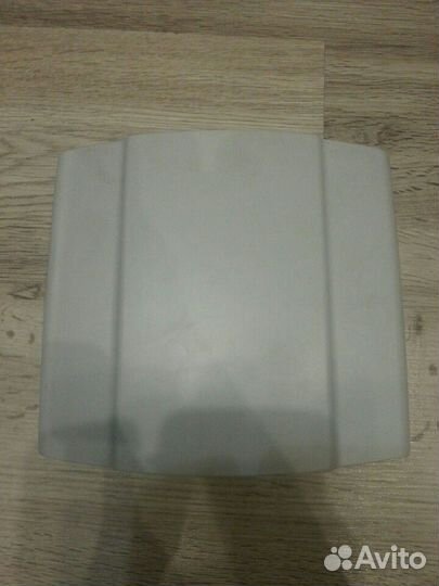 Охрано-пожарная сигнализация Норд GSM