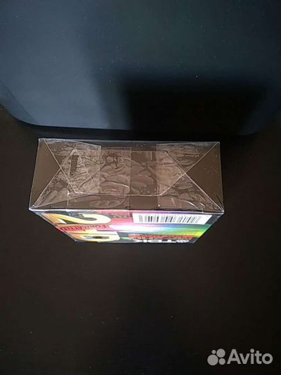 Дискеты 3.5 TDK