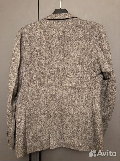 Пиджак мужской Gant